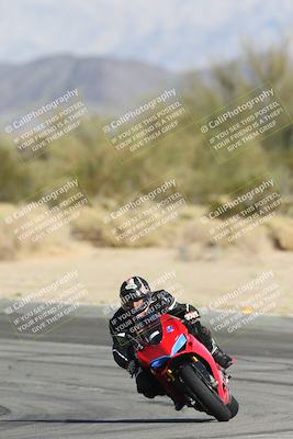 media/Nov-29-2025-TrackXperience (Sat) [[2953a387f4]]/2-Level 2/Session 3 (Turn 10)/